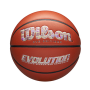 【30%OFF】EVO*EDITIONS マンスリードロップ 2403 - "SONOMA COUNTY"