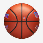 【3,000円OFF】EVO*EDITIONS マンスリードロップ - AUTISM SPEAKS