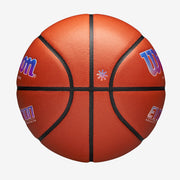 【3,000円OFF】EVO*EDITIONS マンスリードロップ - AUTISM SPEAKS