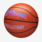 【3,000円OFF】EVO*EDITIONS マンスリードロップ - AUTISM SPEAKS