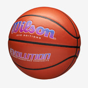 【3,000円OFF】EVO*EDITIONS マンスリードロップ - AUTISM SPEAKS