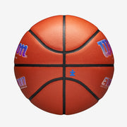 【3,000円OFF】EVO*EDITIONS マンスリードロップ - AUTISM SPEAKS