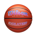 【3,000円OFF】EVO*EDITIONS マンスリードロップ - AUTISM SPEAKS