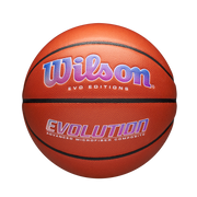 【3,000円OFF】EVO*EDITIONS マンスリードロップ - AUTISM SPEAKS