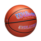 【3,000円OFF】EVO*EDITIONS マンスリードロップ - AUTISM SPEAKS