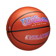 【3,000円OFF】EVO*EDITIONS マンスリードロップ - AUTISM SPEAKS