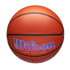 【3,000円OFF】EVO*EDITIONS マンスリードロップ - AUTISM SPEAKS