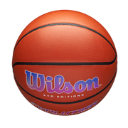 【3,000円OFF】EVO*EDITIONS マンスリードロップ - AUTISM SPEAKS