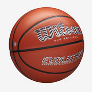 【30%OFF】EVO*EDITIONS マンスリードロップ 2405 - "SYNTHETICA"