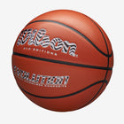 【30%OFF】EVO*EDITIONS マンスリードロップ 2405 - "SYNTHETICA"