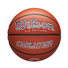 【30%OFF】EVO*EDITIONS マンスリードロップ 2405 - "SYNTHETICA"