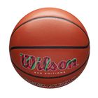 【30%OFF】EVO*EDITIONS マンスリードロップ 2406 - "ST. ALBANS"