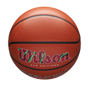 【30%OFF】EVO*EDITIONS マンスリードロップ 2406 - "ST. ALBANS"