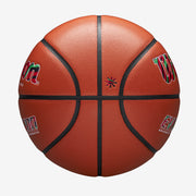 【30%OFF】EVO*EDITIONS マンスリードロップ 2406 - "ST. ALBANS"