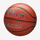 【30%OFF】EVO*EDITIONS マンスリードロップ 2406 - "ST. ALBANS"