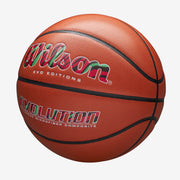 【30%OFF】EVO*EDITIONS マンスリードロップ 2406 - "ST. ALBANS"