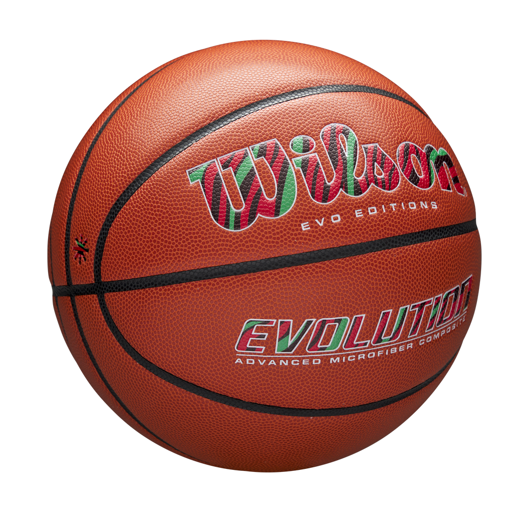 WZ1013801XB_1_7_EVO_EDITIONS_2