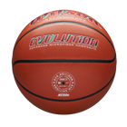 【30%OFF】EVO*EDITIONS マンスリードロップ 2406 - "ST. ALBANS"