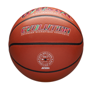 【30%OFF】EVO*EDITIONS マンスリードロップ 2406 - "ST. ALBANS"