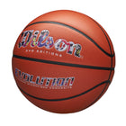 【3,000円OFF】EVO*EDITIONS マンスリードロップ 2407 - “VENDAL”