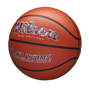 【3,000円OFF】EVO*EDITIONS マンスリードロップ 2407 - “VENDAL”