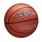 【3,000円OFF】EVO*EDITIONS マンスリードロップ 2407 - “VENDAL”