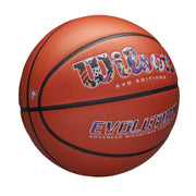 【3,000円OFF】EVO*EDITIONS マンスリードロップ 2407 - “VENDAL”