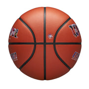 【3,000円OFF】EVO*EDITIONS マンスリードロップ 2407 - “VENDAL”