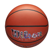 【3,000円OFF】EVO*EDITIONS マンスリードロップ 2407 - “VENDAL”