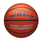 【3,000円OFF】EVO*EDITIONS マンスリードロップ 2408 - “Eau des Seaux”