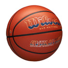 【3,000円OFF】EVO*EDITIONS マンスリードロップ 2408 - “Eau des Seaux”