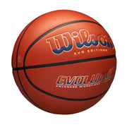 【3,000円OFF】EVO*EDITIONS マンスリードロップ 2408 - “Eau des Seaux”