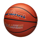 【3,000円OFF】EVO*EDITIONS マンスリードロップ 2408 - “Eau des Seaux”