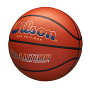 【3,000円OFF】EVO*EDITIONS マンスリードロップ 2408 - “Eau des Seaux”