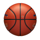 【3,000円OFF】EVO*EDITIONS マンスリードロップ 2408 - “Eau des Seaux”