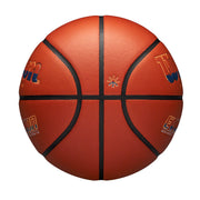 【3,000円OFF】EVO*EDITIONS マンスリードロップ 2408 - “Eau des Seaux”