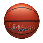 【3,000円OFF】EVO*EDITIONS マンスリードロップ 2408 - “Eau des Seaux”