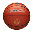 【3,000円OFF】EVO*EDITIONS マンスリードロップ 2408 - “Eau des Seaux”