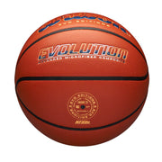 【3,000円OFF】EVO*EDITIONS マンスリードロップ 2408 - “Eau des Seaux”