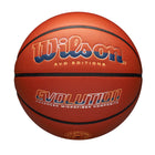 【3,000円OFF】EVO*EDITIONS マンスリードロップ 2408 - “Eau des Seaux”