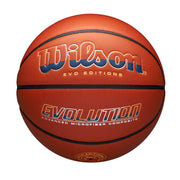 【3,000円OFF】EVO*EDITIONS マンスリードロップ 2408 - “Eau des Seaux”