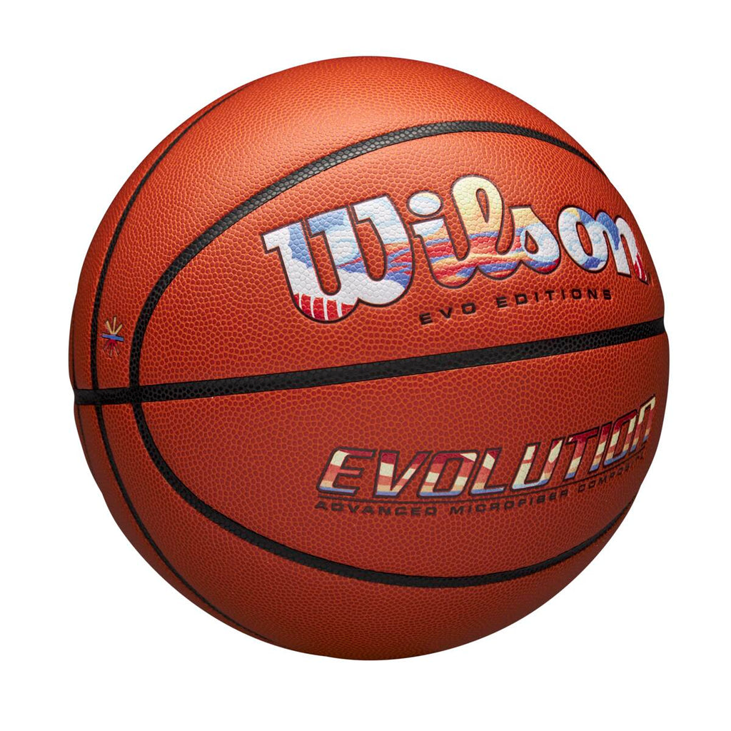 30%OFF】EVO*EDITIONS マンスリードロップ 2409 - “Nimbus” by Wilson