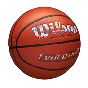 【30%OFF】EVO*EDITIONS マンスリードロップ 2409 - “Nimbus”