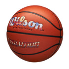 【30%OFF】EVO*EDITIONS マンスリードロップ 2409 - “Nimbus”