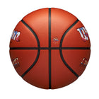 【30%OFF】EVO*EDITIONS マンスリードロップ 2409 - “Nimbus”