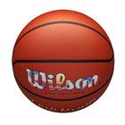 【30%OFF】EVO*EDITIONS マンスリードロップ 2409 - “Nimbus”