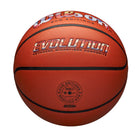 【30%OFF】EVO*EDITIONS マンスリードロップ 2409 - “Nimbus”