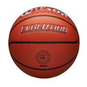 【30%OFF】EVO*EDITIONS マンスリードロップ 2409 - “Nimbus”