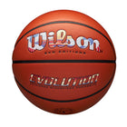 【30%OFF】EVO*EDITIONS マンスリードロップ 2409 - “Nimbus”