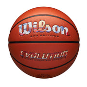 【30%OFF】EVO*EDITIONS マンスリードロップ 2409 - “Nimbus”